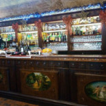 Caffe' Costantino Di Salvo Peluso C. Dentro