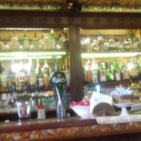 Caffe' Costantino Di Salvo Peluso C. Dentro