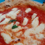 Caffe' Costantino Di Salvo Peluso C. Comida