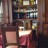 Caffe' Costantino Di Salvo Peluso C. Dentro