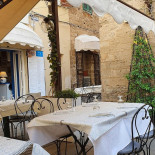 Caffe' Costantino Di Salvo Peluso C. Exterior