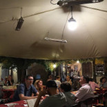 Caffe' Costantino Di Salvo Peluso C. Dentro