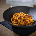 Isola Forma Bottega Slow Food Boisson