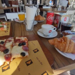 Deliciós Alghero Carte