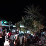 Lido_beachbar Esterno