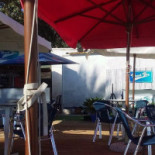 Lido_beachbar Esterno