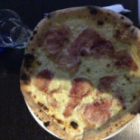 Cosmopizza Alghero Nourriture