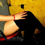 Calabona Boisson