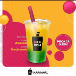 Il Castello Boisson