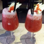 La Marmora Cafè Boisson