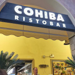 Cohiba Extérieur