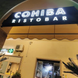 Cohiba Extérieur