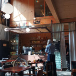 La Taverna Dei Sapori À l'intérieur