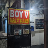 La Taverna Dei Sapori Extérieur