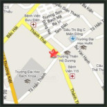 Caffe Via Veneto Urgias Carte