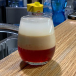 Factory Boisson