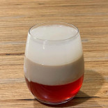 Factory Boisson