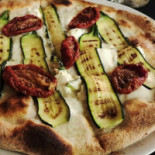 Bread Love Cibo