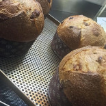 Panetteria White Boisson