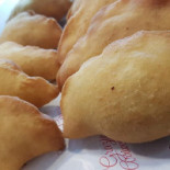 Panetteria White Nourriture