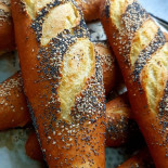 Panetteria White Nourriture
