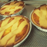 Panetteria White Nourriture