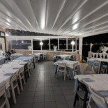 Pizzeria Marechiaro Extérieur
