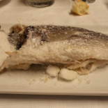 Pizzeria Marechiaro Nourriture