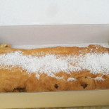 Pizzeria Marechiaro Boisson