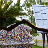 La Pergola E Pizzeria Carte
