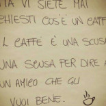 London Cafè Carte