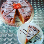 London Cafè Boisson