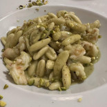 La Vineria Di San Domenico food