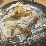 La Vineria Di San Domenico food