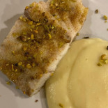 La Vineria Di San Domenico food
