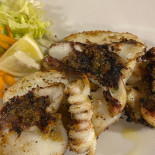 La Vineria Di San Domenico food