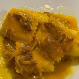 La Vineria Di San Domenico food