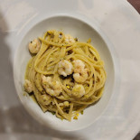 La Vineria Di San Domenico