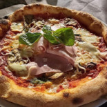 Fermento Vivo Pizzeria E Nourriture