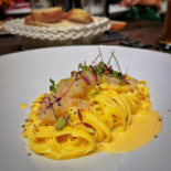 Fermento Vivo Pizzeria E Nourriture