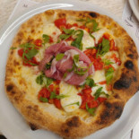 Fermento Vivo Pizzeria E Nourriture