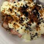 Fermento Vivo Pizzeria E Nourriture