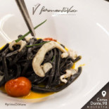 Fermento Vivo Pizzeria E Boisson