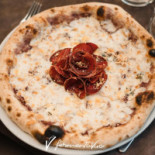 Fermento Vivo Pizzeria E Nourriture