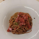Fermento Vivo Pizzeria E Nourriture
