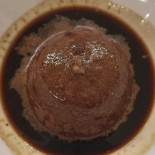 Fermento Vivo Pizzeria E Nourriture