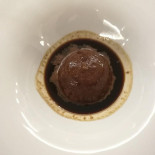 Fermento Vivo Pizzeria E Nourriture