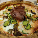 Fermento Vivo Pizzeria E Nourriture