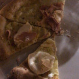 Fermento Vivo Pizzeria E Nourriture