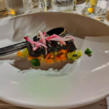Fermento Vivo Pizzeria E Nourriture